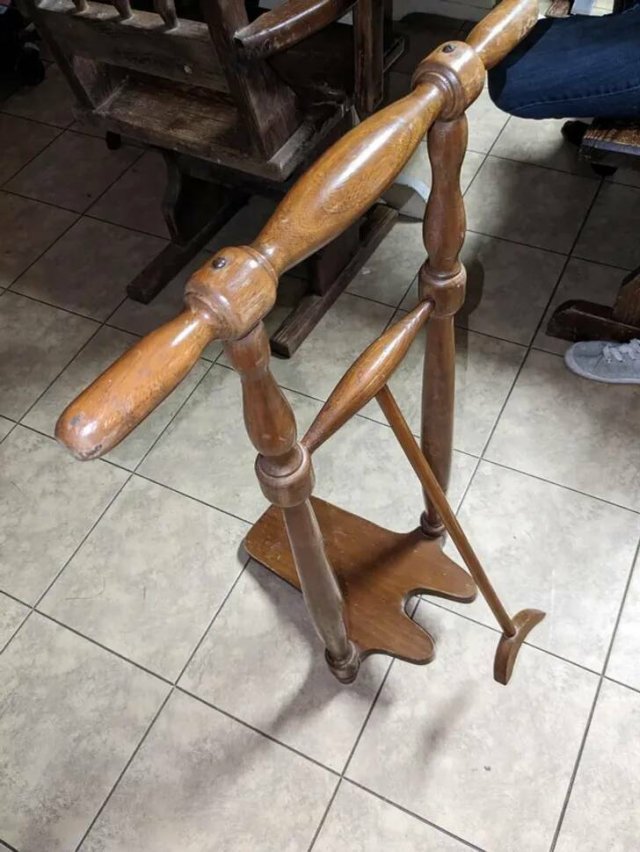 What Are These Things? (15 pics)