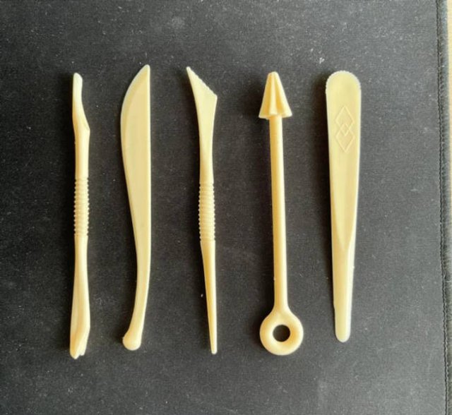What Are These Things? (15 pics)