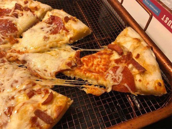 Annoying Finds And Situations (27 pics)