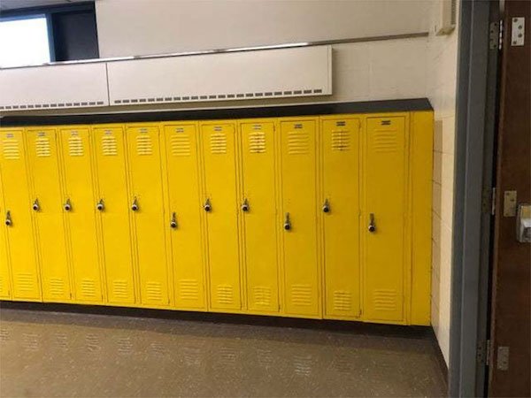 Annoying Finds And Situations (27 pics)