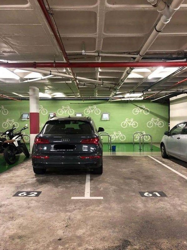 Annoying Finds And Situations (27 pics)