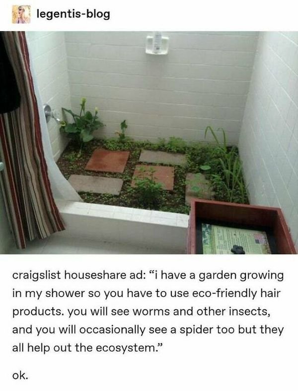 Weird DIY Crafts (32 pics)