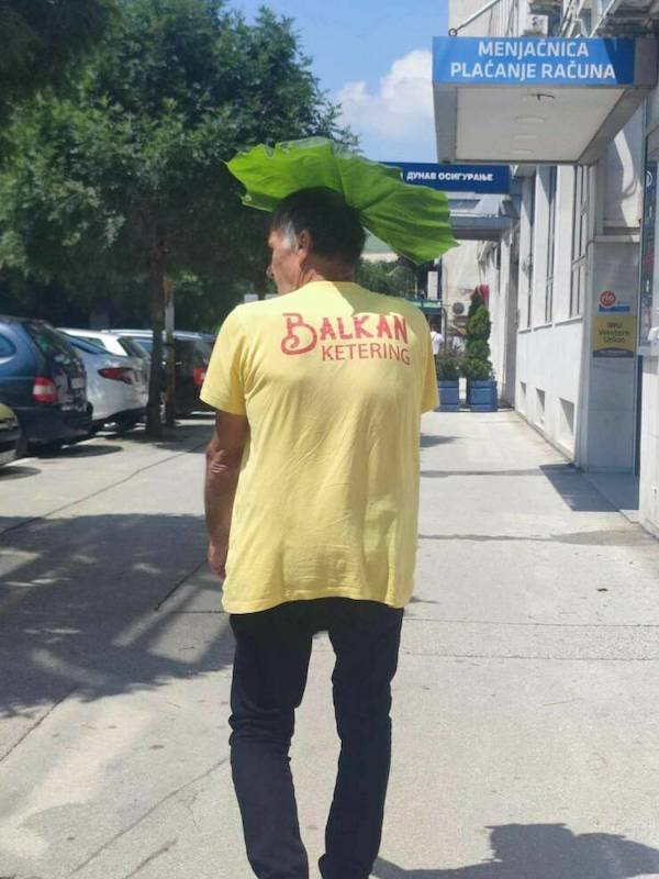 Redneck Engineering (37 pics)