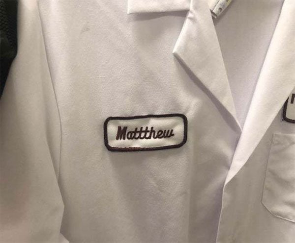 Annoying Finds And Situations (27 pics)