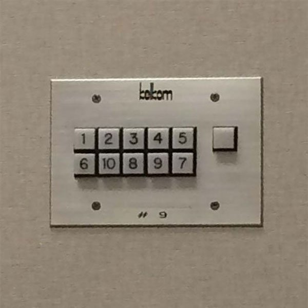 Annoying Finds And Situations (27 pics)