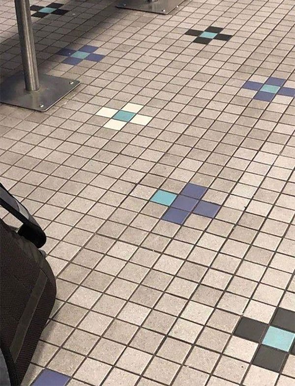 Annoying Finds And Situations (27 pics)