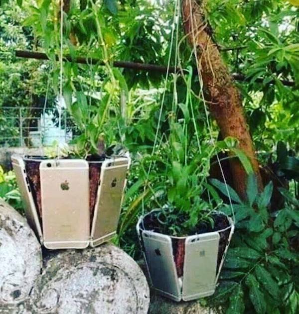 Redneck Engineering (37 pics)