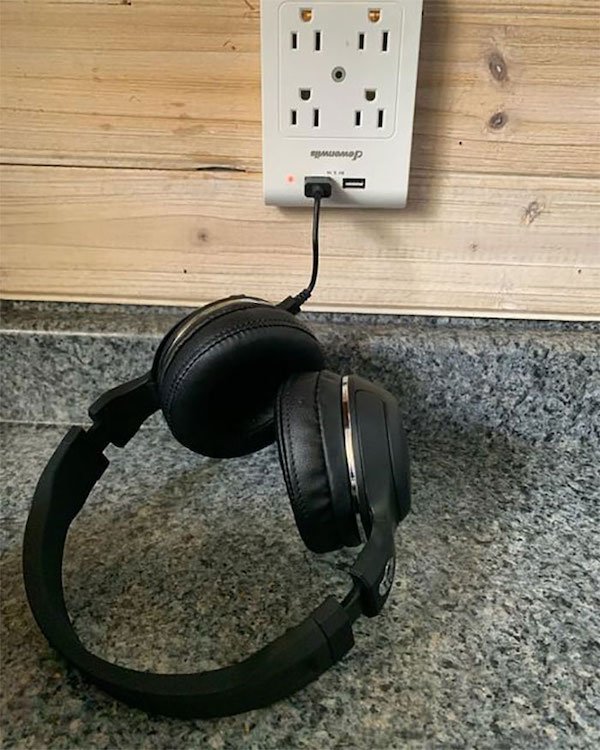 Annoying Finds And Situations (27 pics)