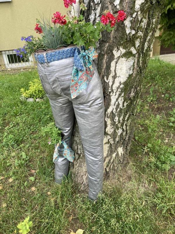 Redneck Engineering (37 pics)