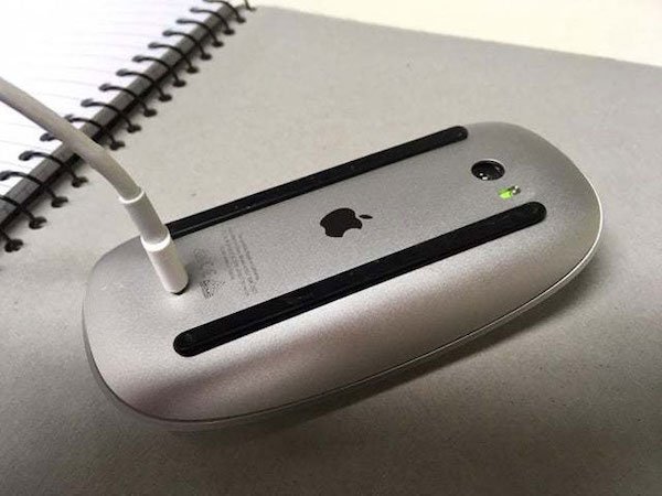 Annoying Finds And Situations (27 pics)