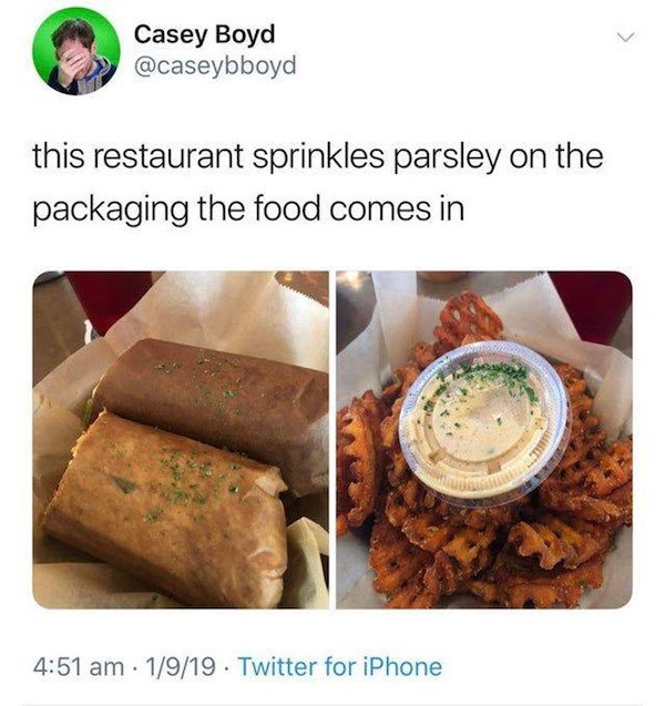 Annoying Finds And Situations (27 pics)