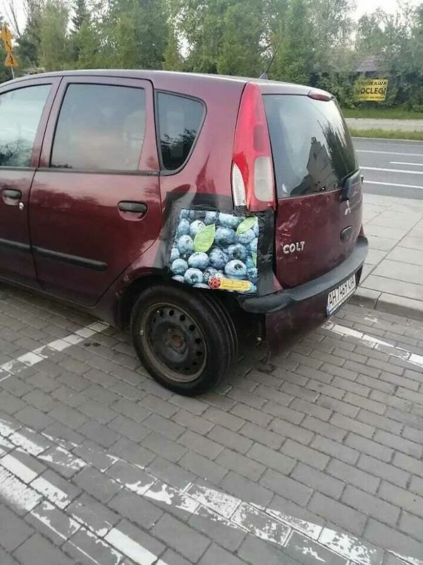Redneck Engineering (37 pics)