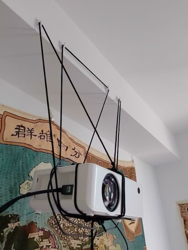Redneck Engineering (37 pics)