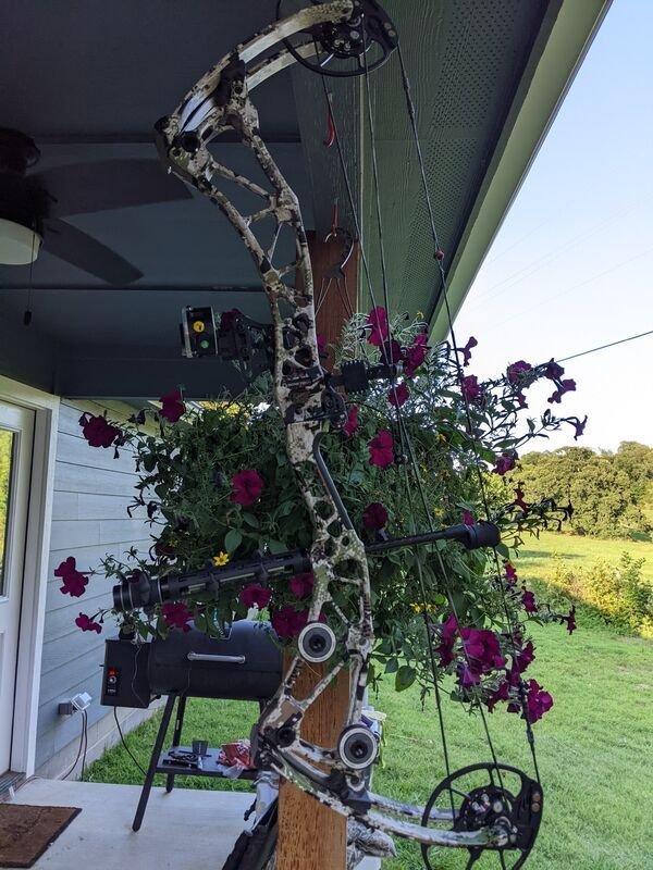 Redneck Engineering (37 pics)