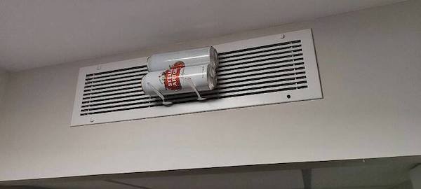 Redneck Engineering (37 pics)