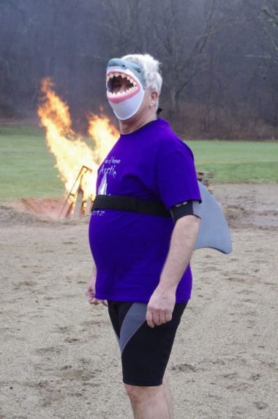 What Is Going On Here? (29 pics)
