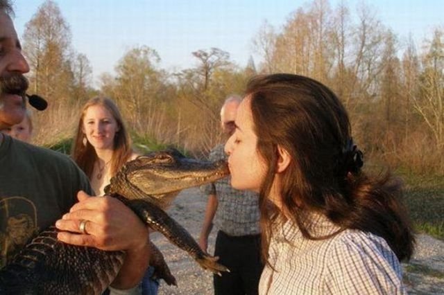 Odd Finds And Situations (39 pics)