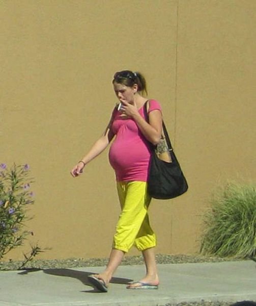 Odd Finds And Situations (39 pics)