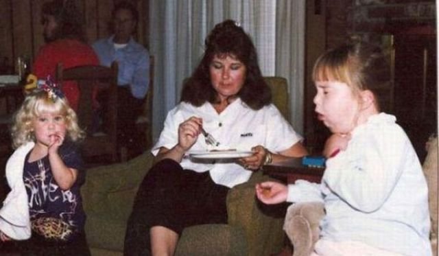 Odd Finds And Situations (39 pics)