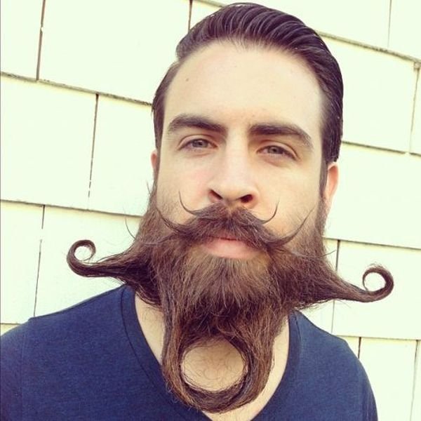 What Is Going On Here? (29 pics)
