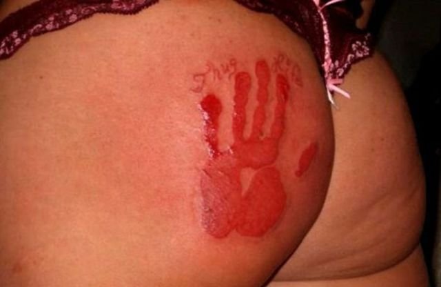 Odd Finds And Situations (39 pics)