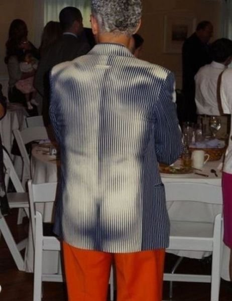 What Is Going On Here? (29 pics)