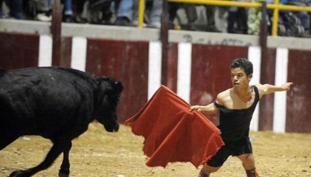 Odd Finds And Situations (39 pics)