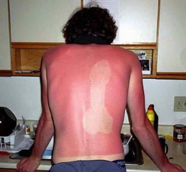 Odd Finds And Situations (39 pics)
