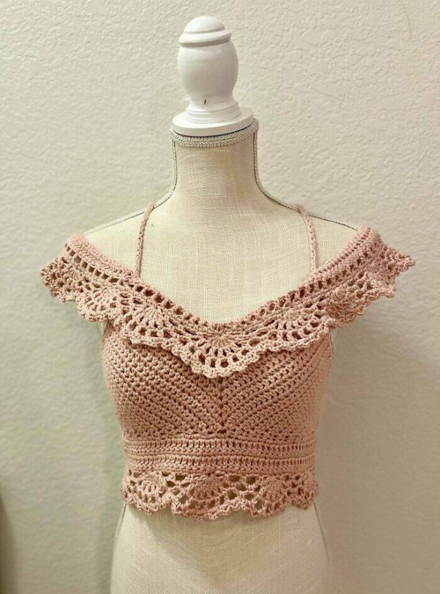 Unusual DIY Crafts (24 pics) Unusual DIY Crafts (24 pics)