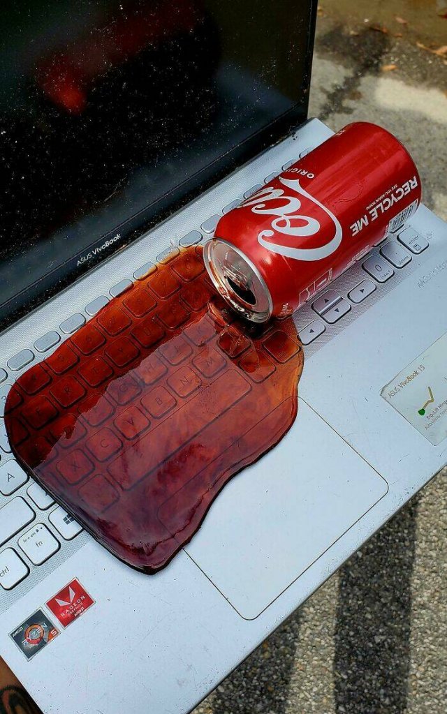 Unusual DIY Crafts (24 pics) Unusual DIY Crafts (24 pics)