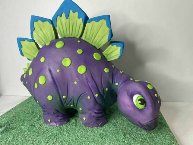 Unusual DIY Crafts (24 pics) Unusual DIY Crafts (24 pics)
