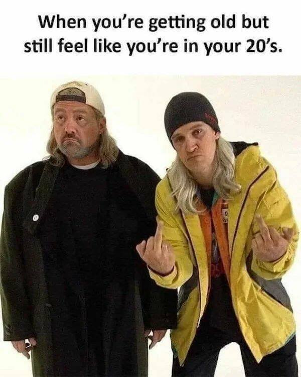 Depressive Memes And Finds (17 pics)
