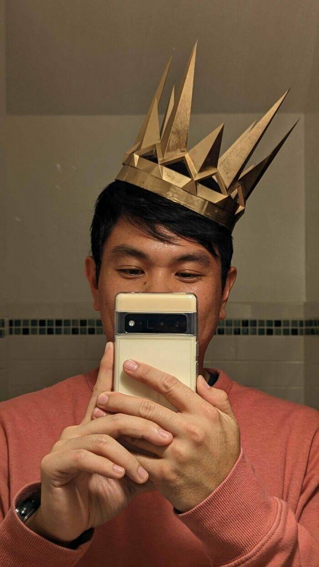 Unusual DIY Crafts (24 pics) Unusual DIY Crafts (24 pics)