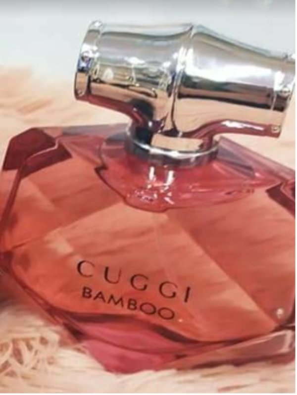 Fake Brands (25 pics)