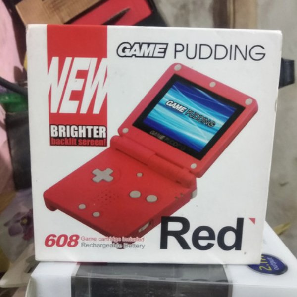 Fake Brands (25 pics)
