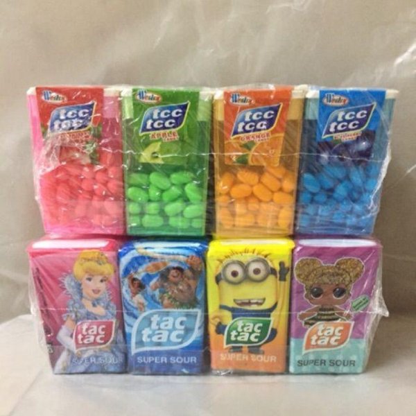 Fake Brands (25 pics)