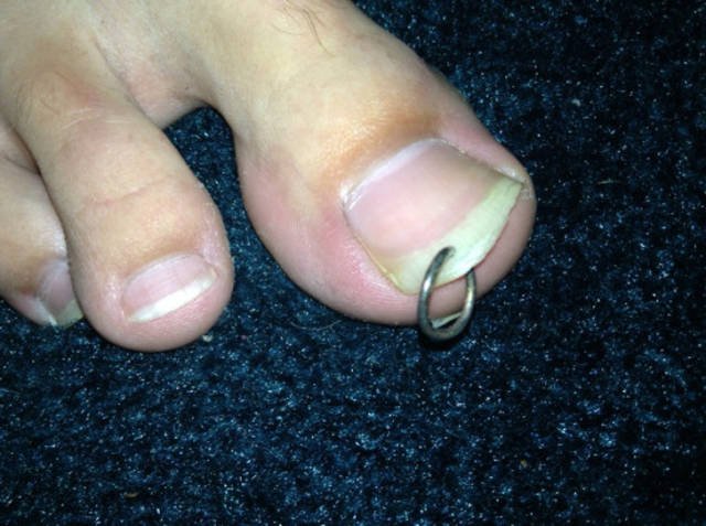Not Very Smart People (40 pics)