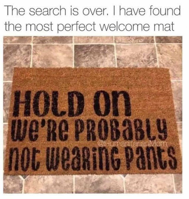 Funny Signs (23 pics)