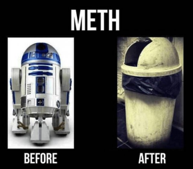 ''Star Wars'' Memes (25 pics)