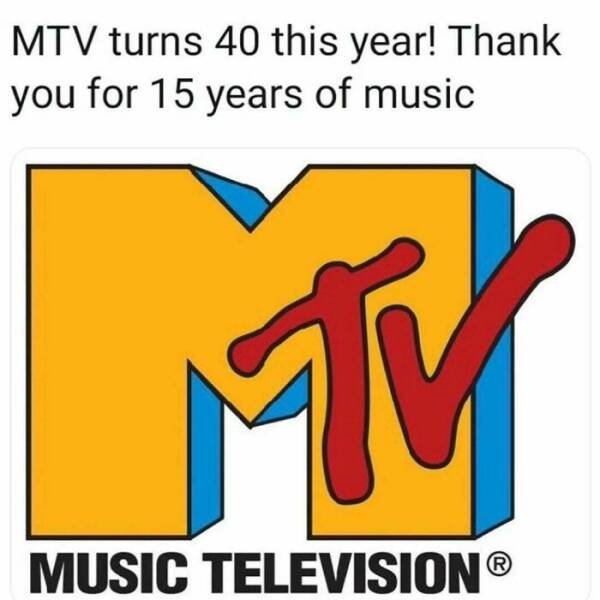 Nostalgic Memes (25 pics)