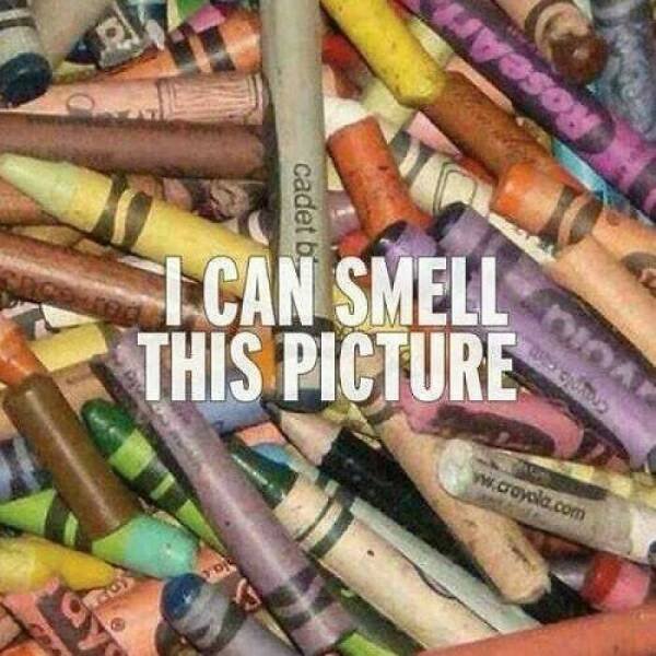 Nostalgic Memes (25 pics)