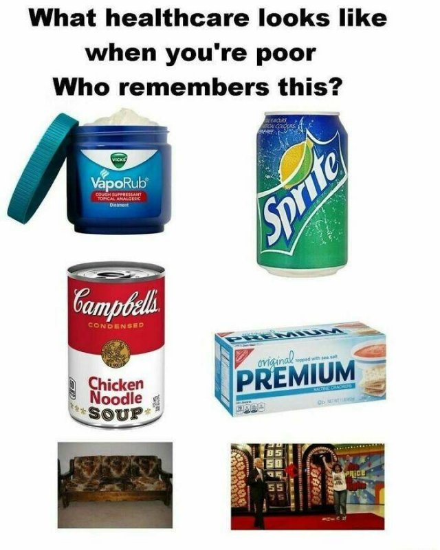 Nostalgic Memes (25 pics)