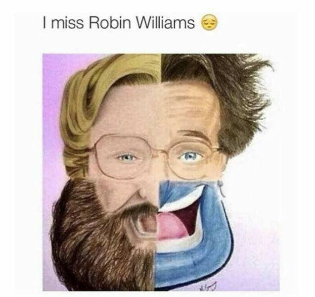 Nostalgic Memes (25 pics)
