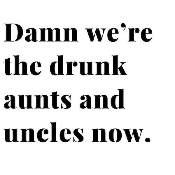 Funny Memes (24 pics)