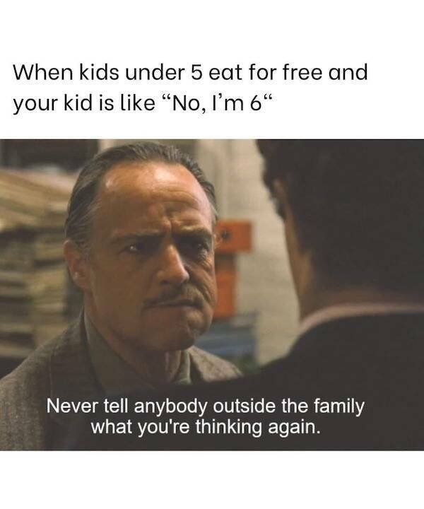 Funny Memes (24 pics)