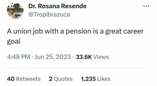 Thoughts Of The Older Generation (23 pics)