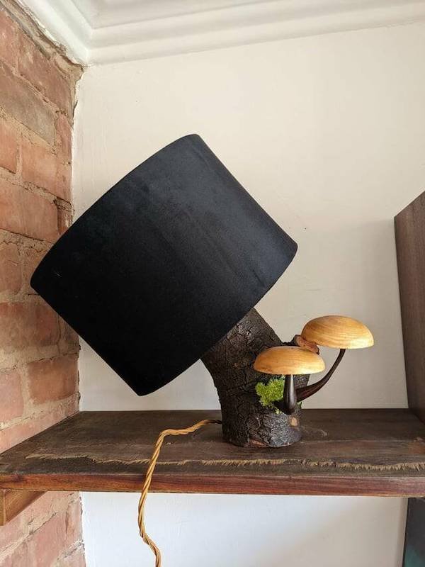 Unusual Things And Designs (35 pics)