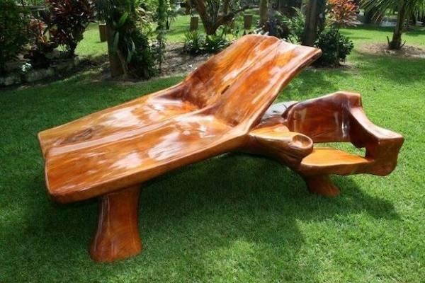 Unusual Things And Designs (35 pics)
