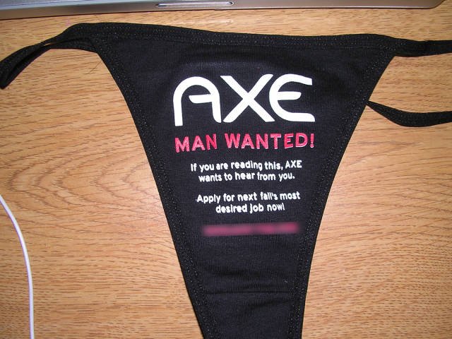 What Is Going On Here? (48 pics)
