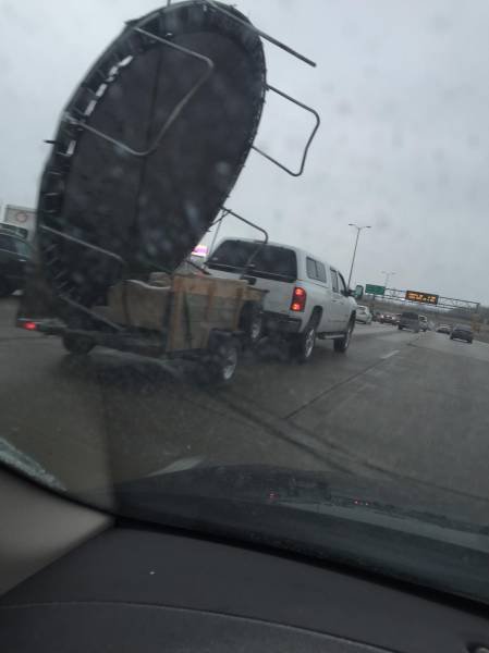 What Is Going On Here? (48 pics)